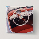 Search for chevy badges Classic car
