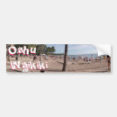 Search for exotic bumper stickers Funny