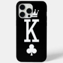 Search for cards iphone cases Blackjack