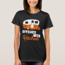 Search for bonfire designs tshirts Camping