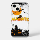 Search for creepy cute iphone cases Ghost