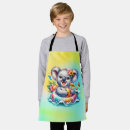 Search for clipart aprons Animal