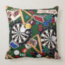 Search for game room cushions Cool