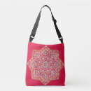 Search for 19th accessories Lace