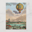 Search for premiere postcards School