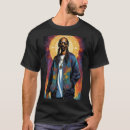 Search for snoop tshirts Hip hop