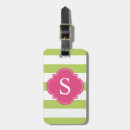 Search for luggage tags Pattern