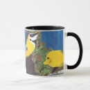 Search for tang mugs Yellow