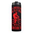 Search for old man of the mountain mugs Bike