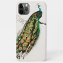 Search for wild peacock iphone cases Bird