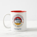 Search for outfit mugs Retro vintage