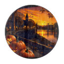 Search for halloween cookware Autumn