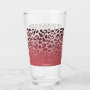 Search for pink glitter tumblers Chic
