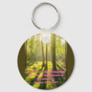 Search for shall key rings Faith