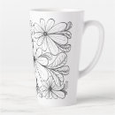 Search for petal mugs Flower