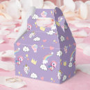 Search for unicorn and dinosaur Party