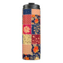 Search for sewing travel mugs Background