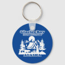 Search for glacier key rings Mountain