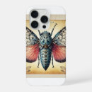 Search for lepidoptera iphone cases Butterfly