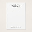 Search for display cards Boutique