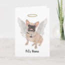 Search for french sympathy cards Bereavement