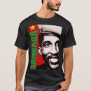 Search for sankara tshirts African