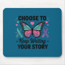 Search for writing pad mousepads Celebration