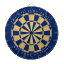 Search for royal blue gold Geometric
