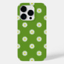 Search for illustrated iphone cases Pattern