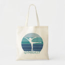 Search for funny dad bags Daughter