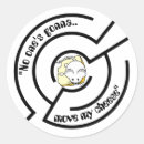 Search for white mouse stickers Cheese