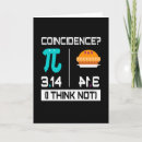 Search for physics student cards Teacher