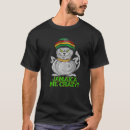 Search for funny jamaican tshirts This