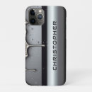 Search for reflect iphone cases Typography