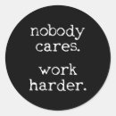 Search for fitness stickers Exercise