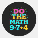 Search for retro funny stickers Fashion