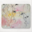 Search for tapis mousepads Tapis de souris
