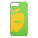 Search for teacher apple iphone cases Stylish
