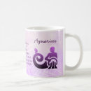 Search for astrological symbol mugs Zodiac