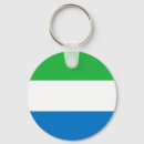 Search for leone key rings Country