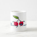 Search for bomb mugs Humour