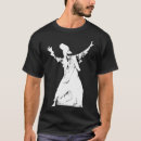 Search for bhangra tshirts Indian