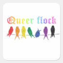 Search for closet stickers Bisexual