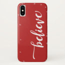 Search for red iphone cases Elegant
