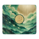 Search for emerald green cookware Chic