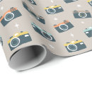 Search for sand wrapping paper Cute