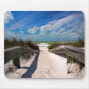 Search for sands mousepads Computer