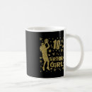 Search for basketball birthday mugs Girls