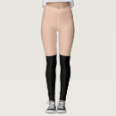 Search for sock leggings Cute