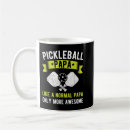 Search for only men mugs Funny